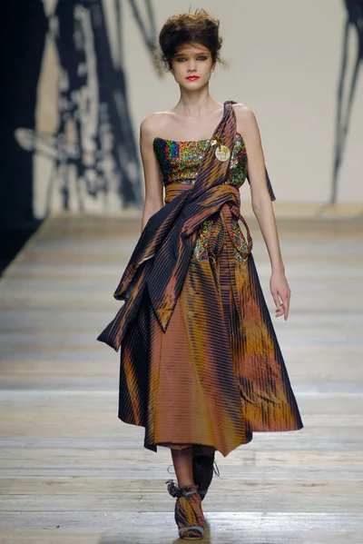 Look 40